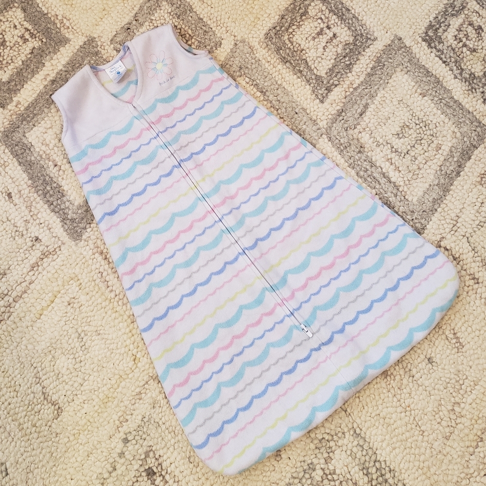 Halo Sleep Sack
